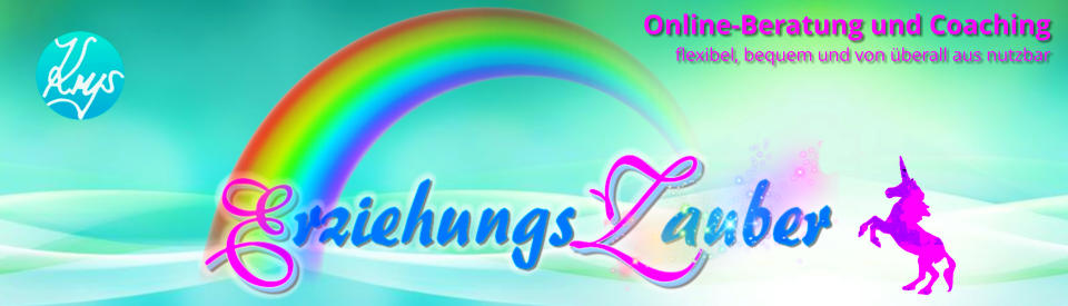 Online-Beratung und Coaching  flexibel, bequem und von überall aus nutzbar
